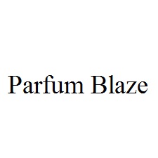 Parfum Blaze